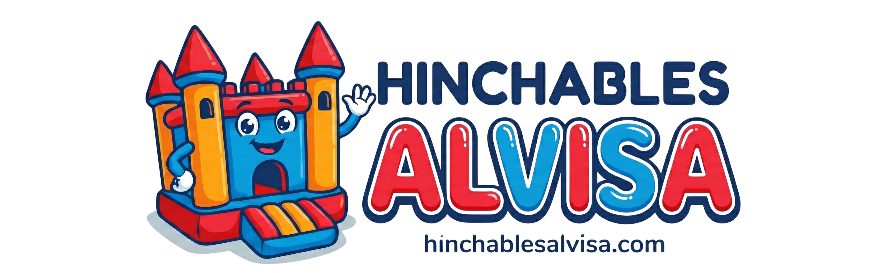 Parque de bolas interior centro comercial Arturo Soria Alvisa