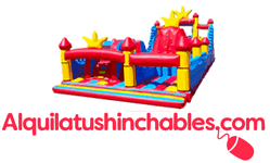 Centro Ocio Moraleja Green