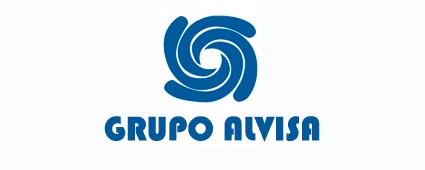 PISCINA PARA PISTA AMERICANA XL ACUÁTICA