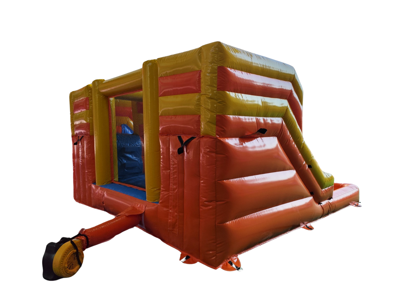 Product Thumbnail