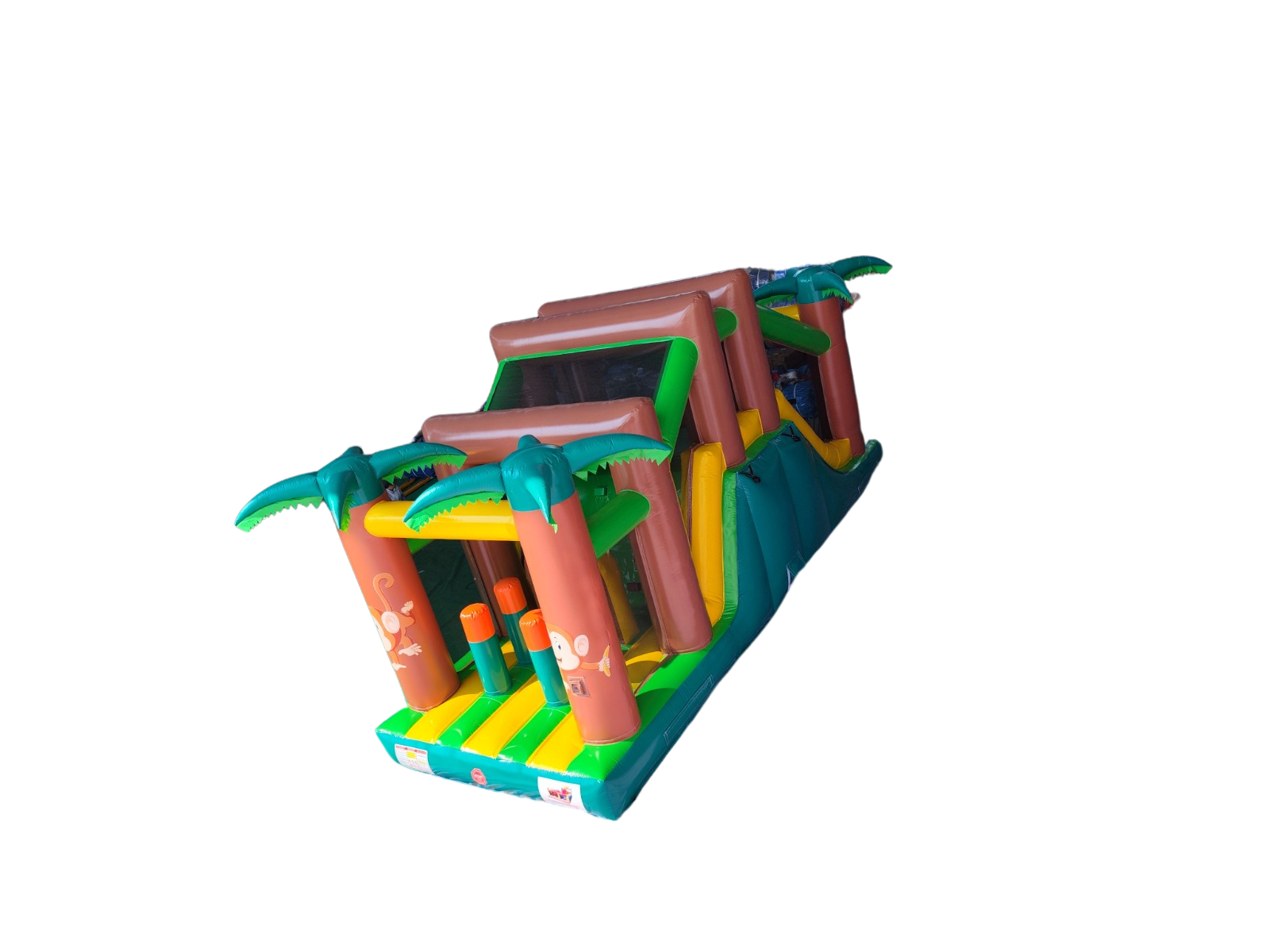 Product Thumbnail