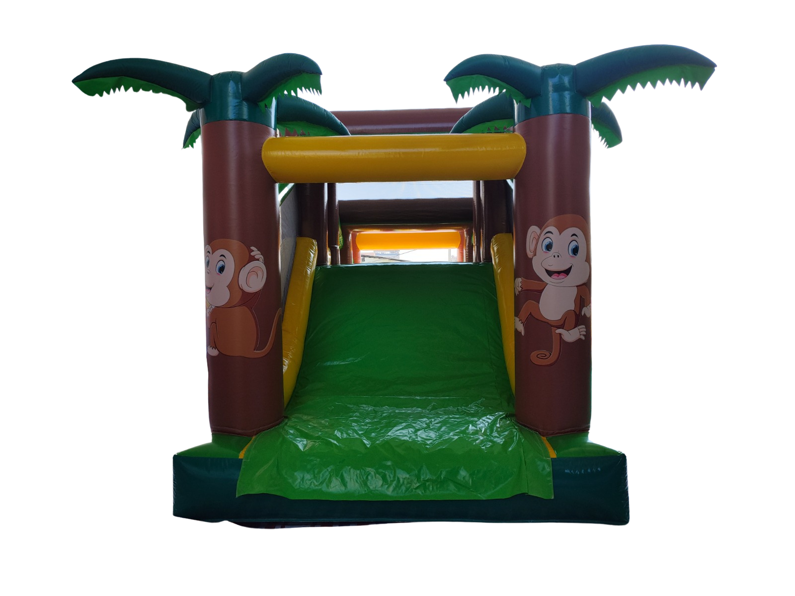 Product Thumbnail