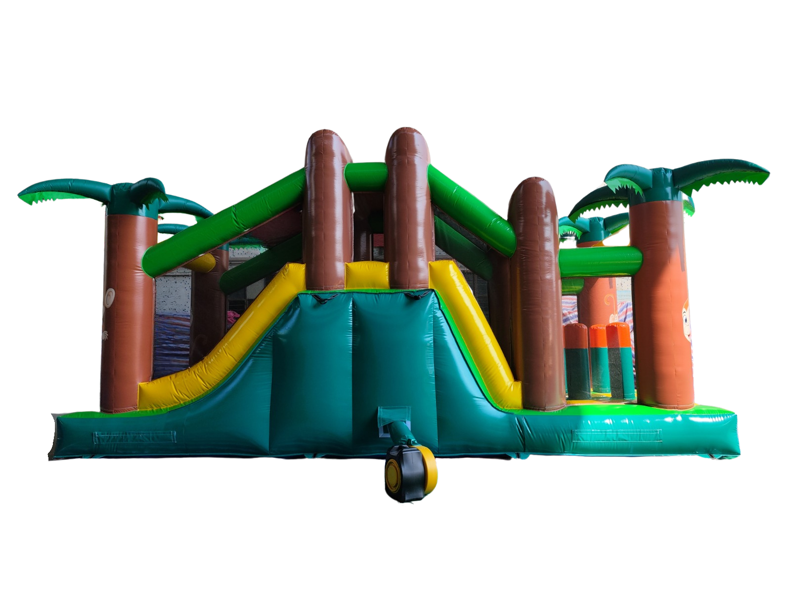 Product Thumbnail