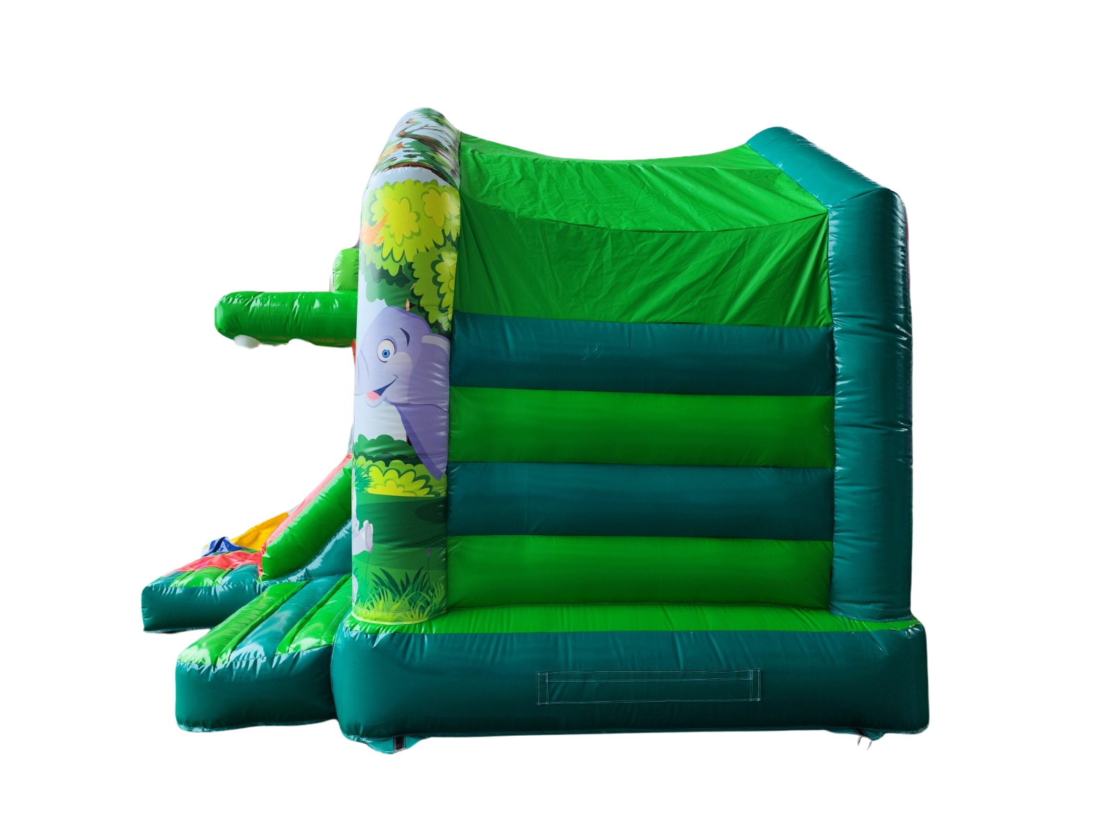 Product Thumbnail