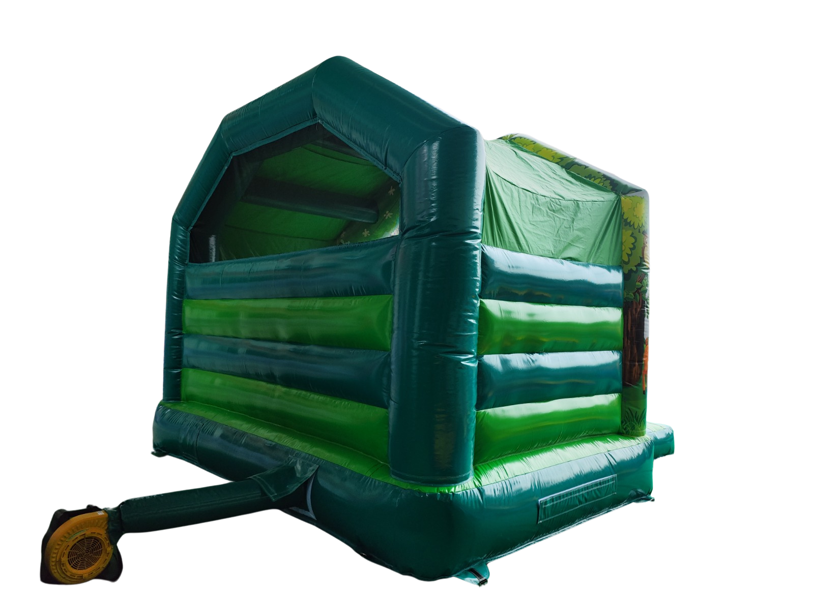 Product Thumbnail