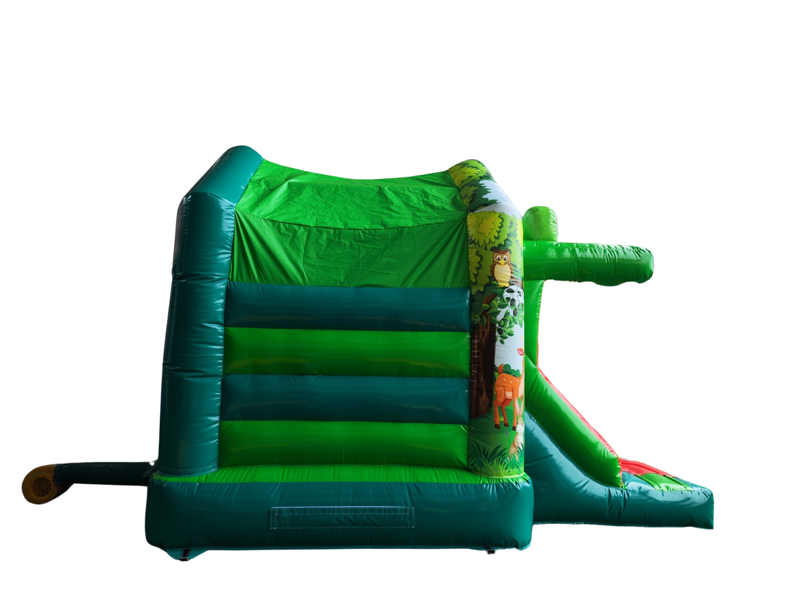 Product Thumbnail