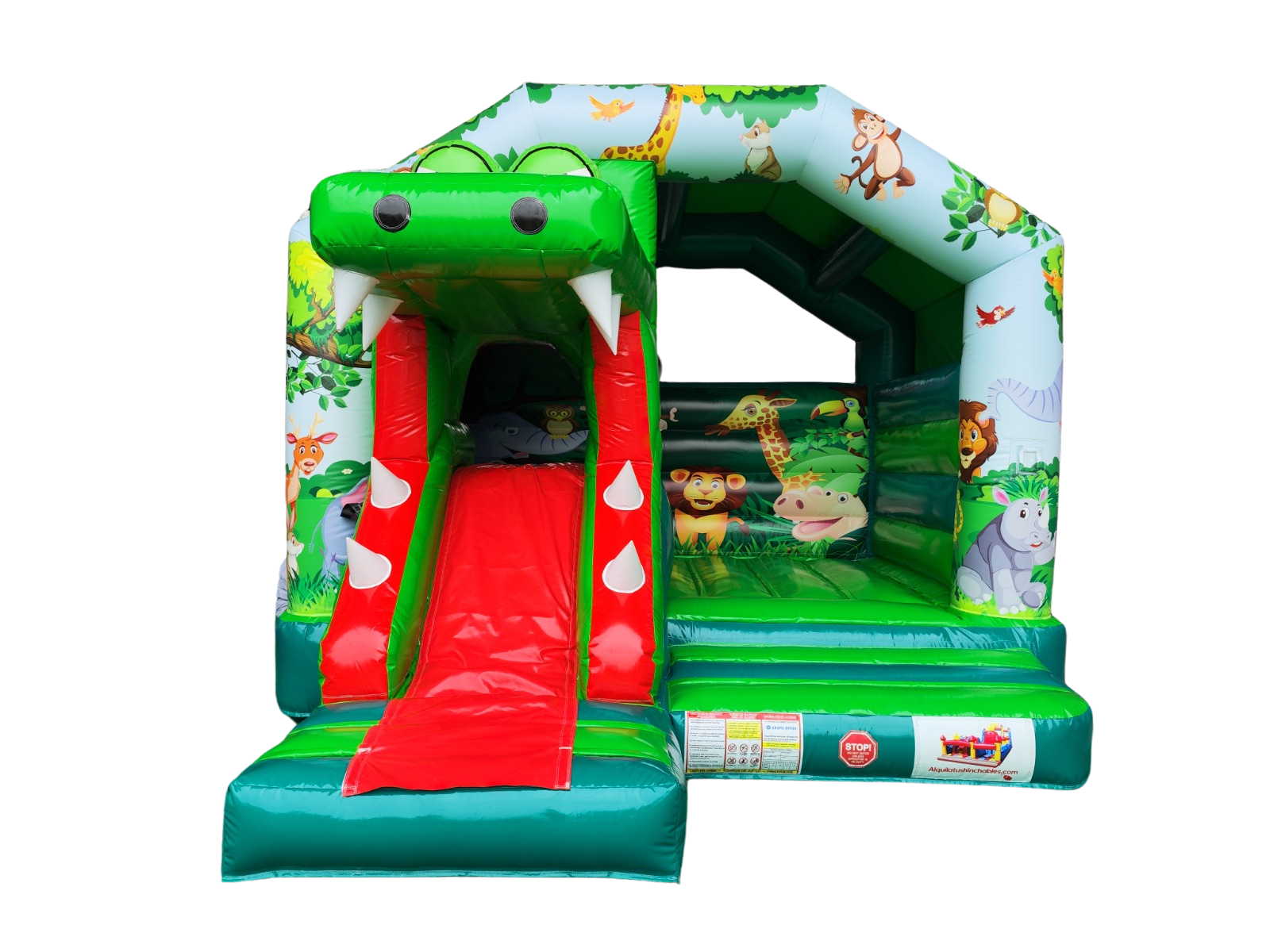 Product Thumbnail