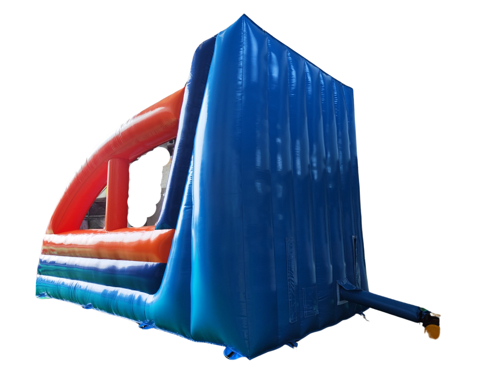 Product Thumbnail