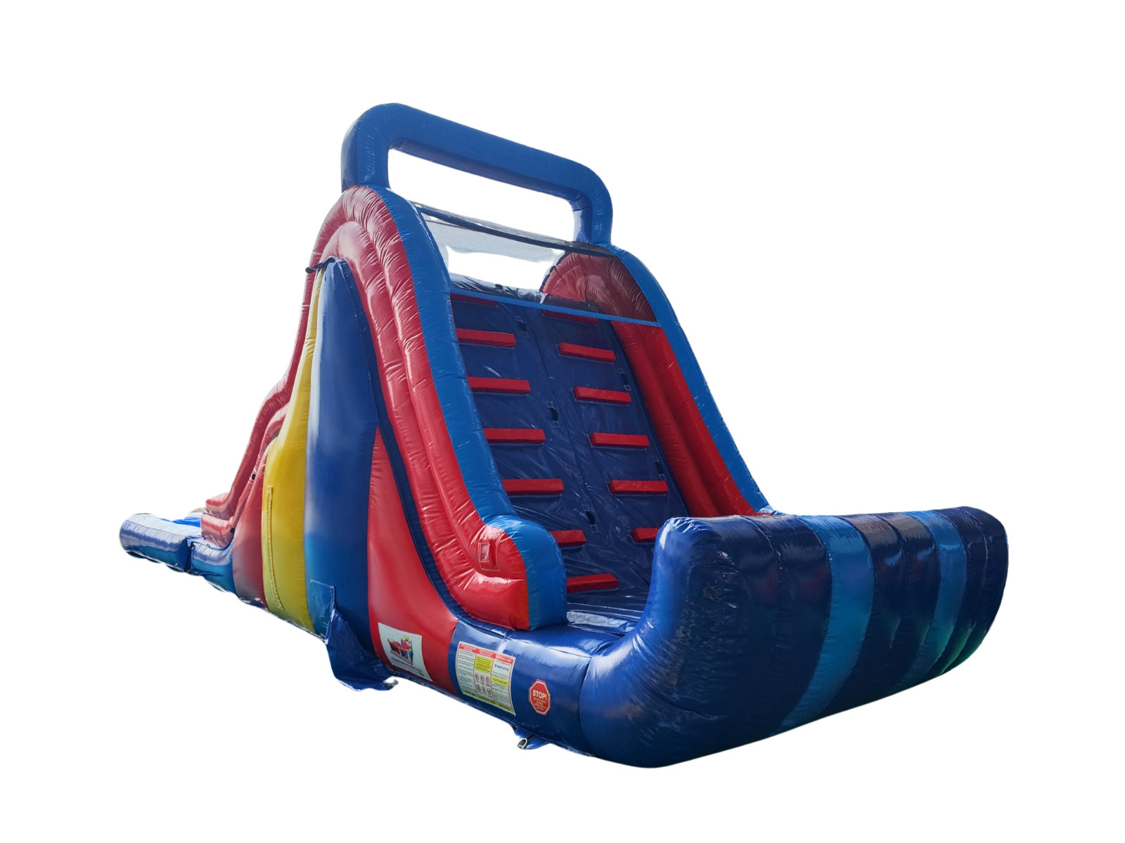 Product Thumbnail