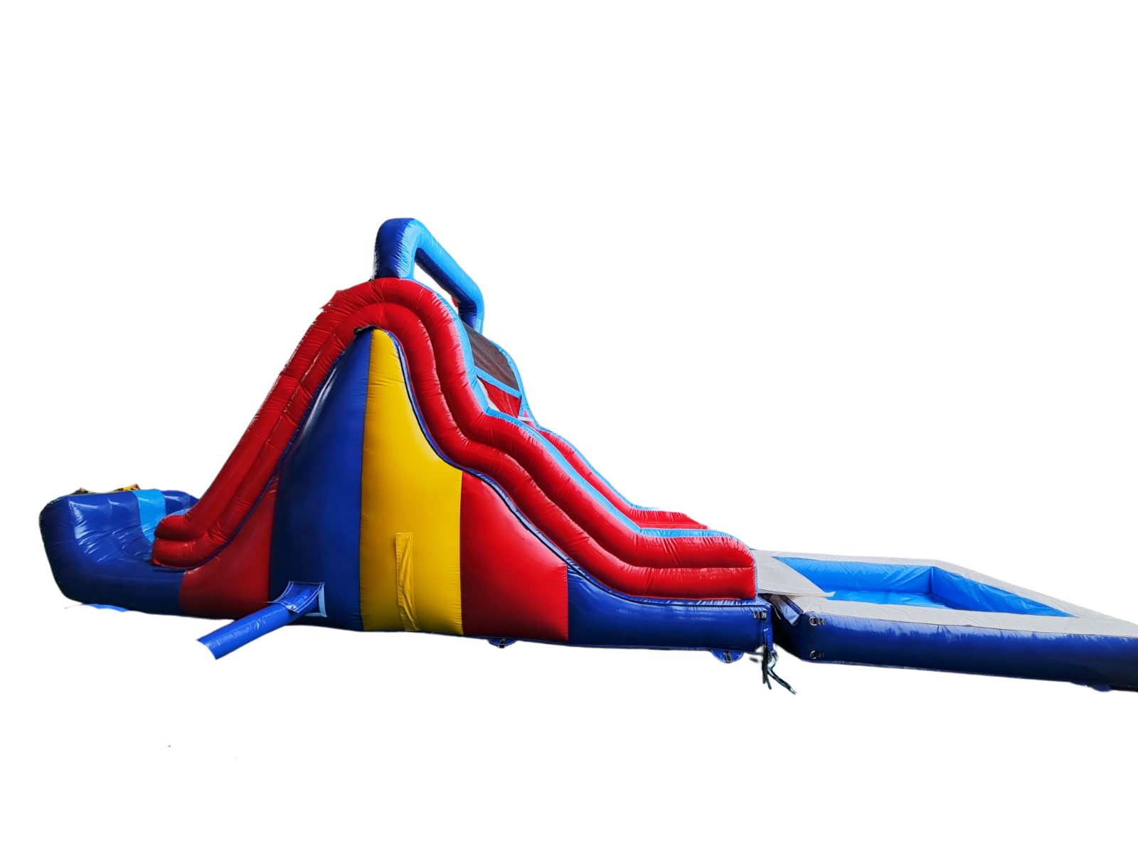 Product Thumbnail