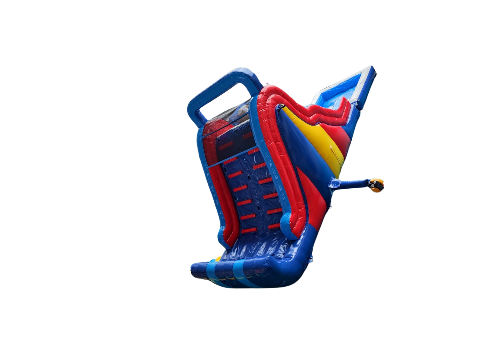 Product Thumbnail