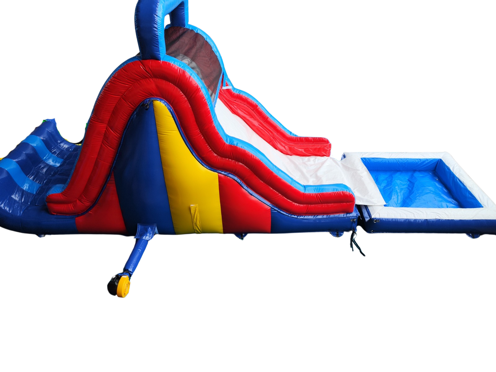 Product Thumbnail