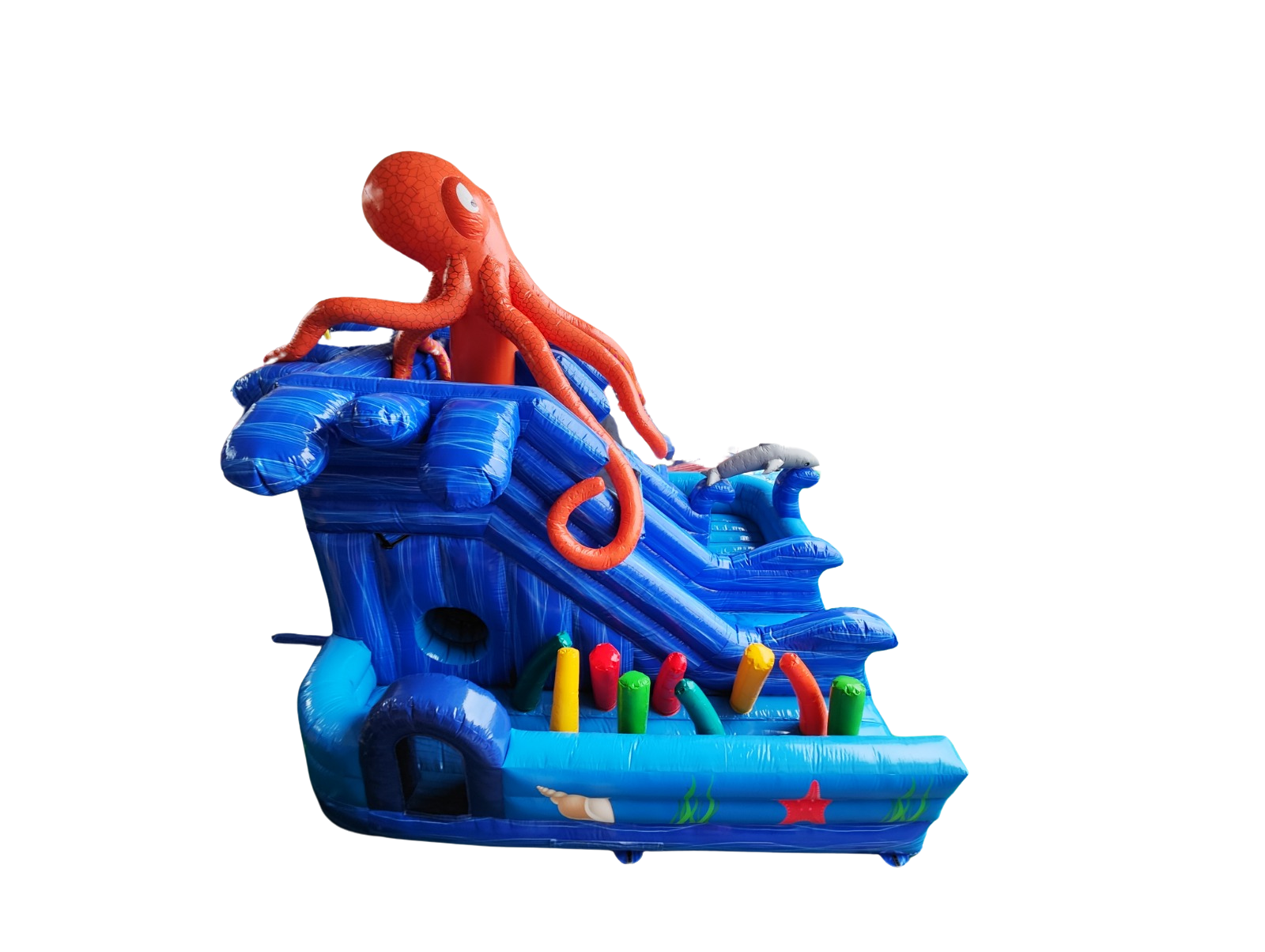 Product Thumbnail
