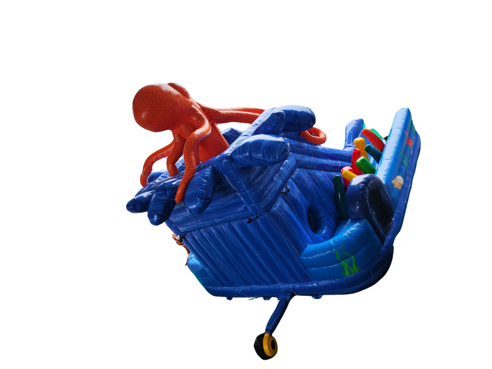 Product Thumbnail