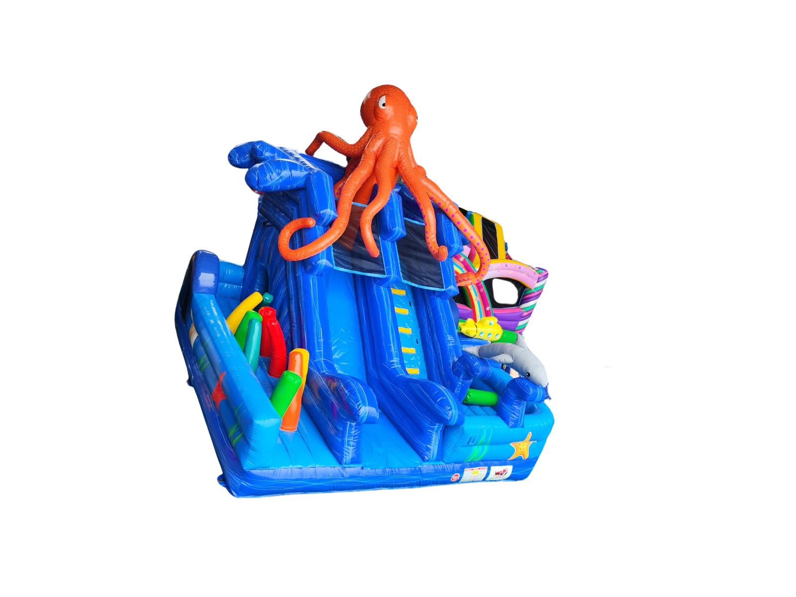 Product Thumbnail