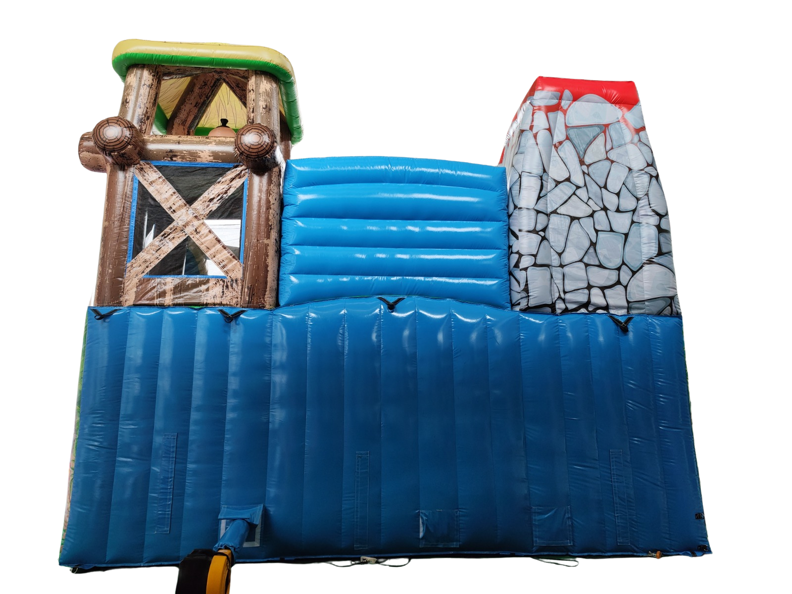 Product Thumbnail