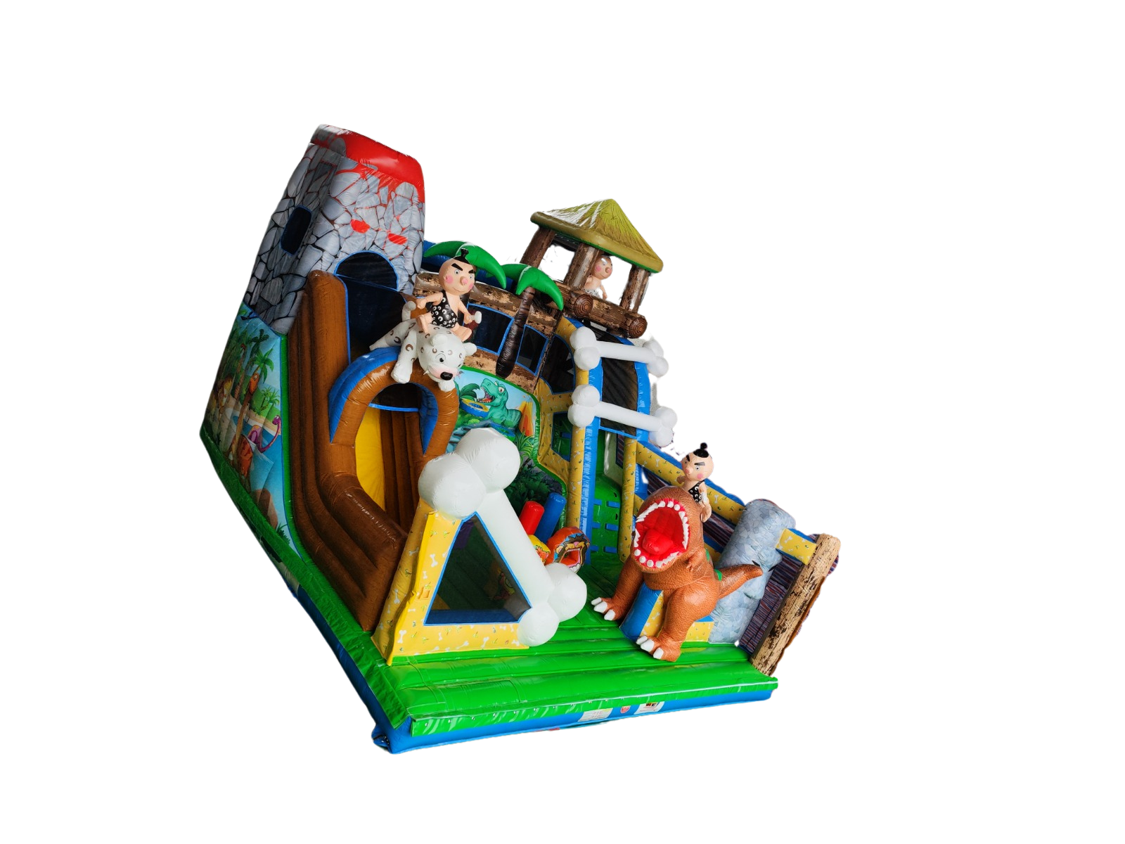 Product Thumbnail