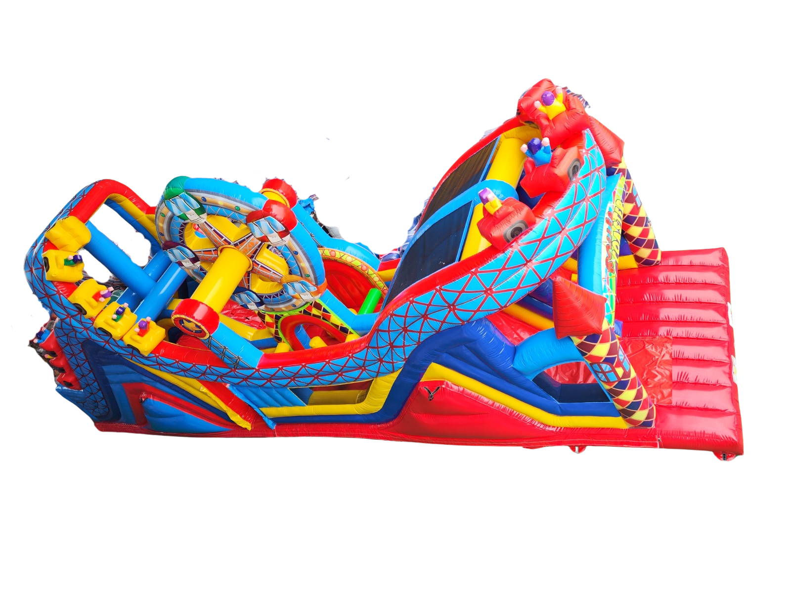 Product Thumbnail