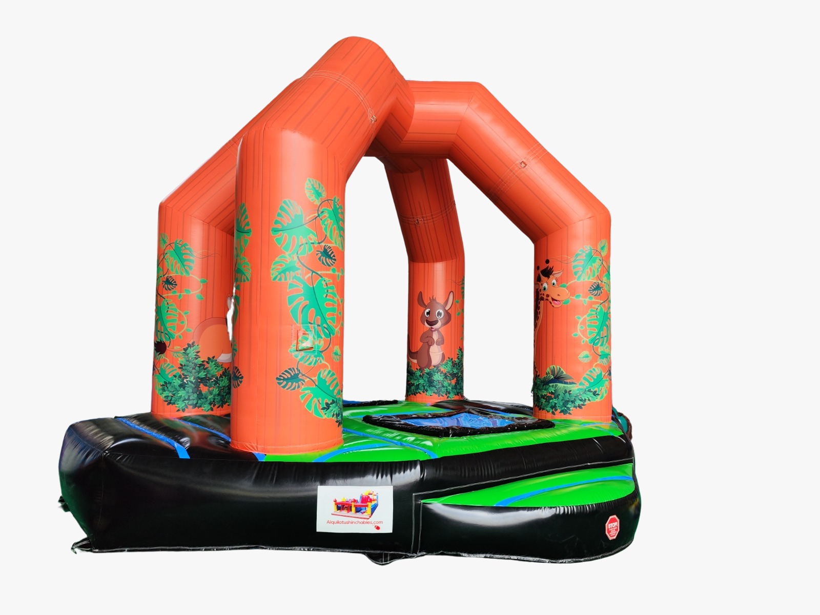 Product Thumbnail