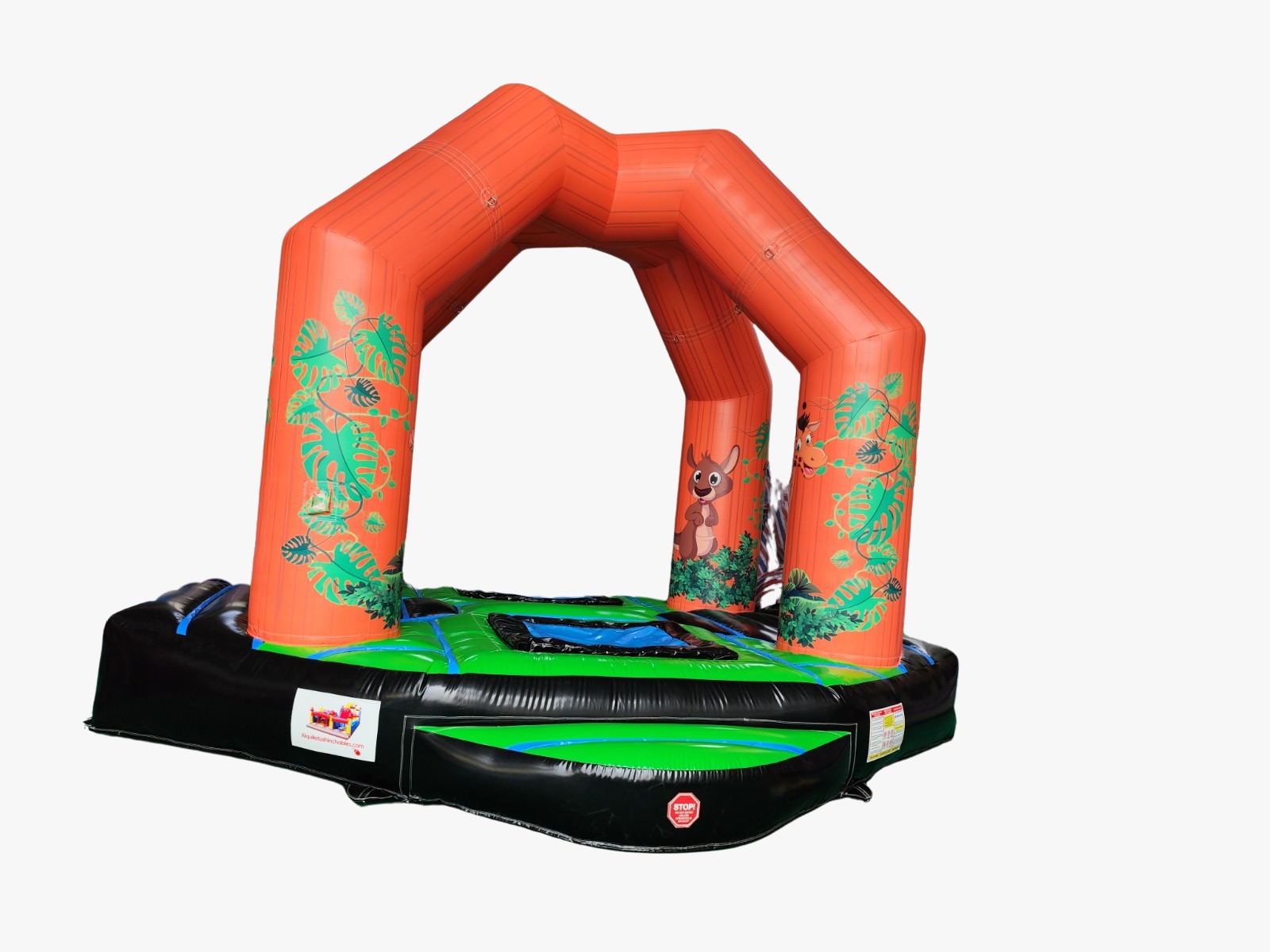 Product Thumbnail