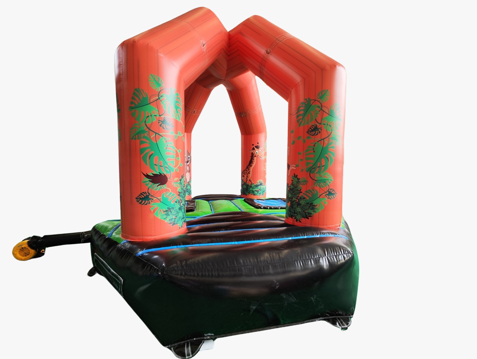 Product Thumbnail