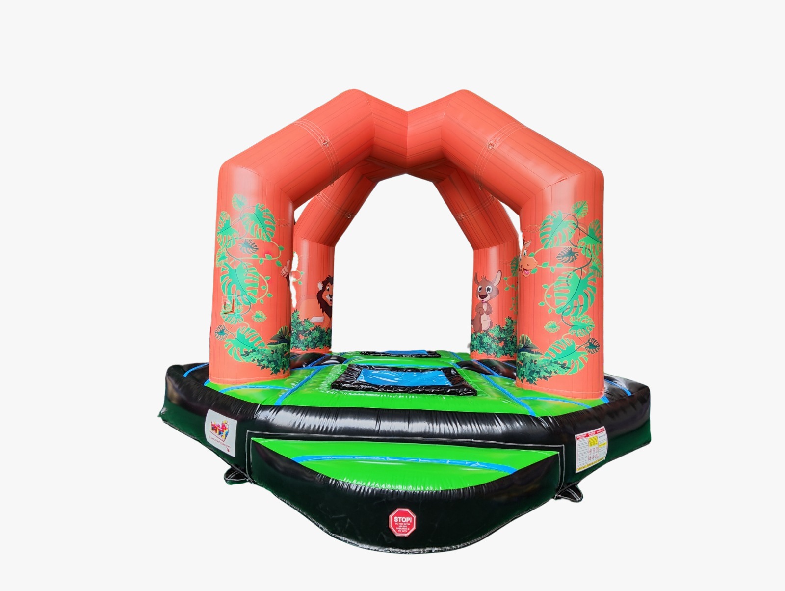 Product Thumbnail