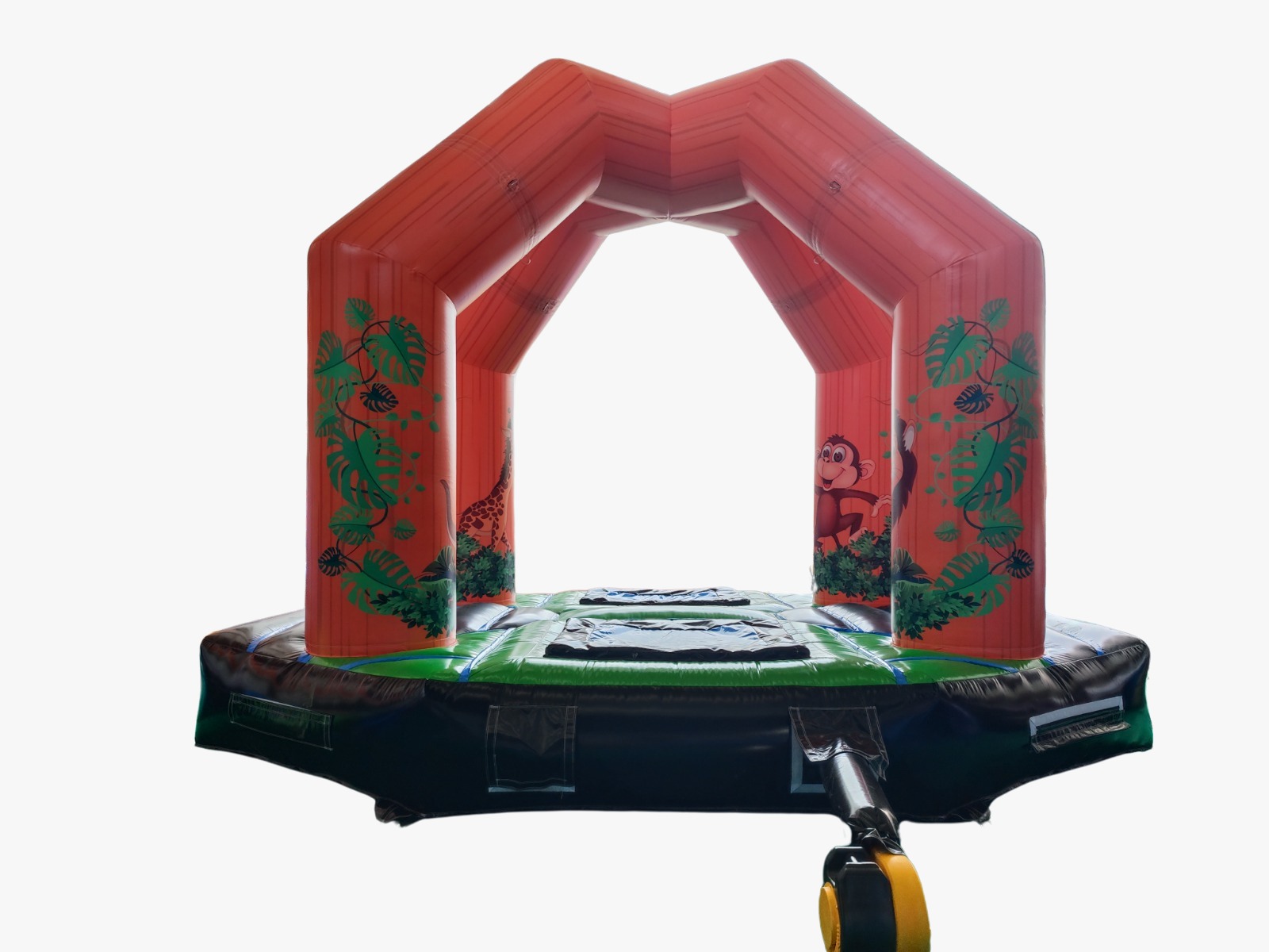 Product Thumbnail