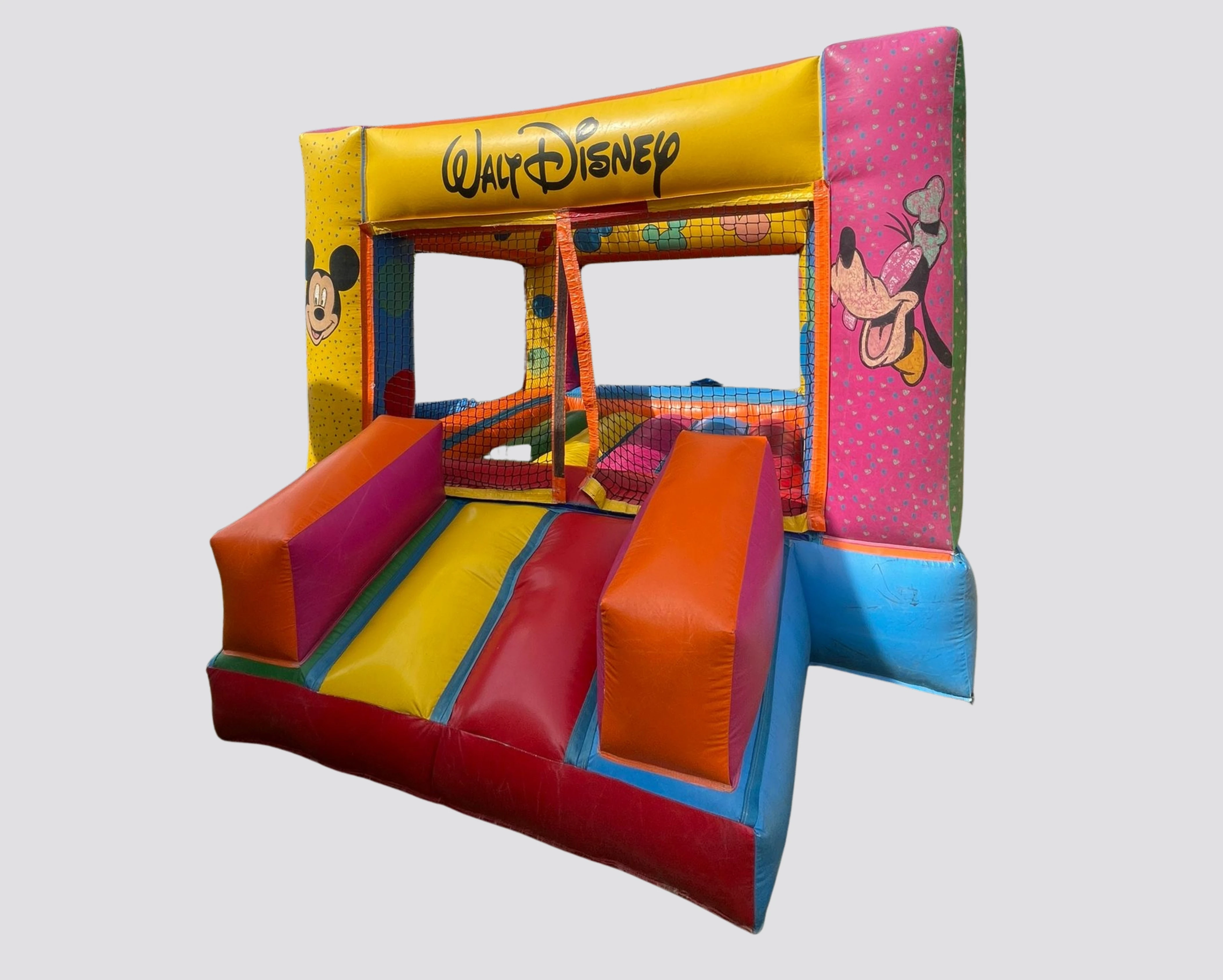 Product Thumbnail