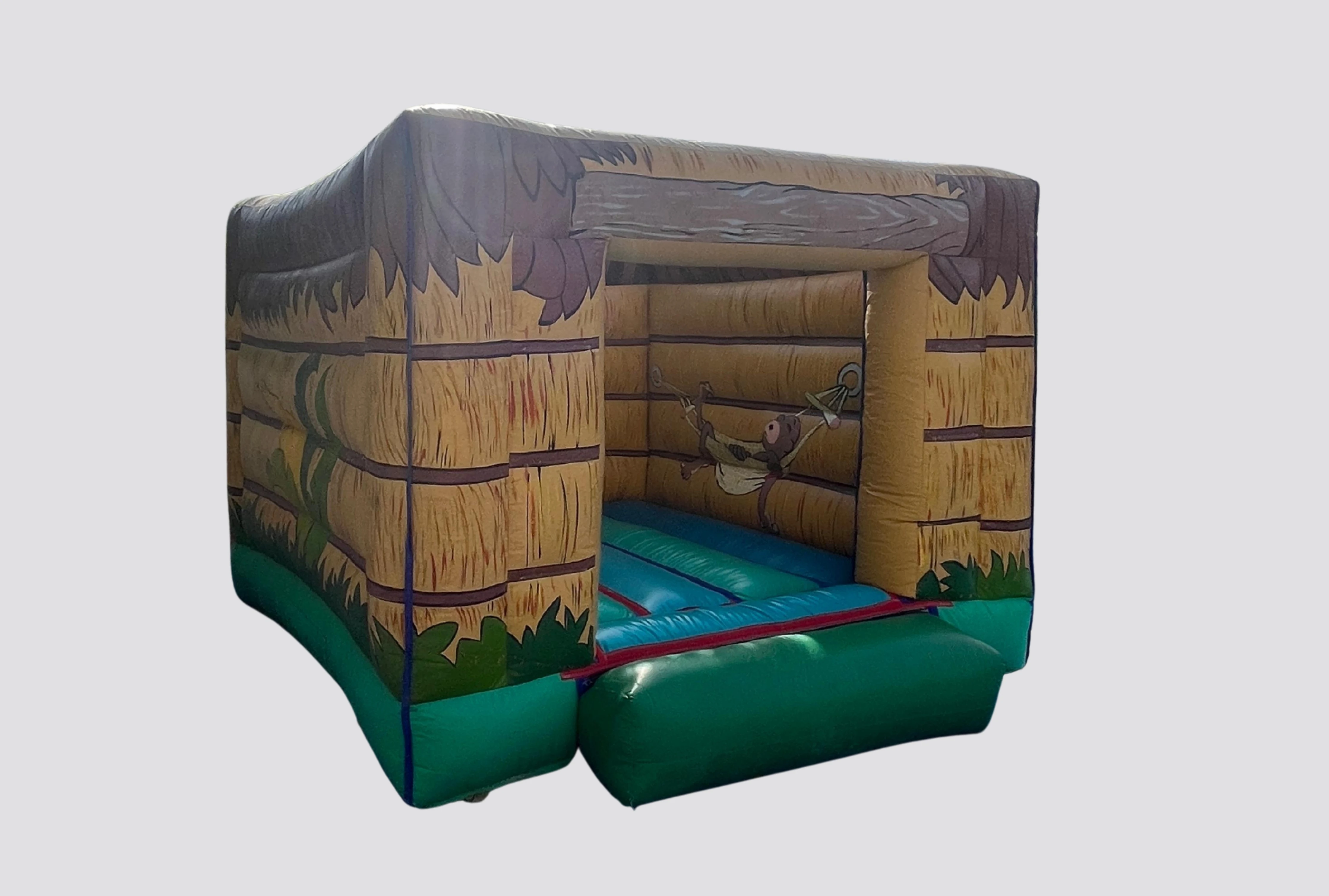 Product Thumbnail