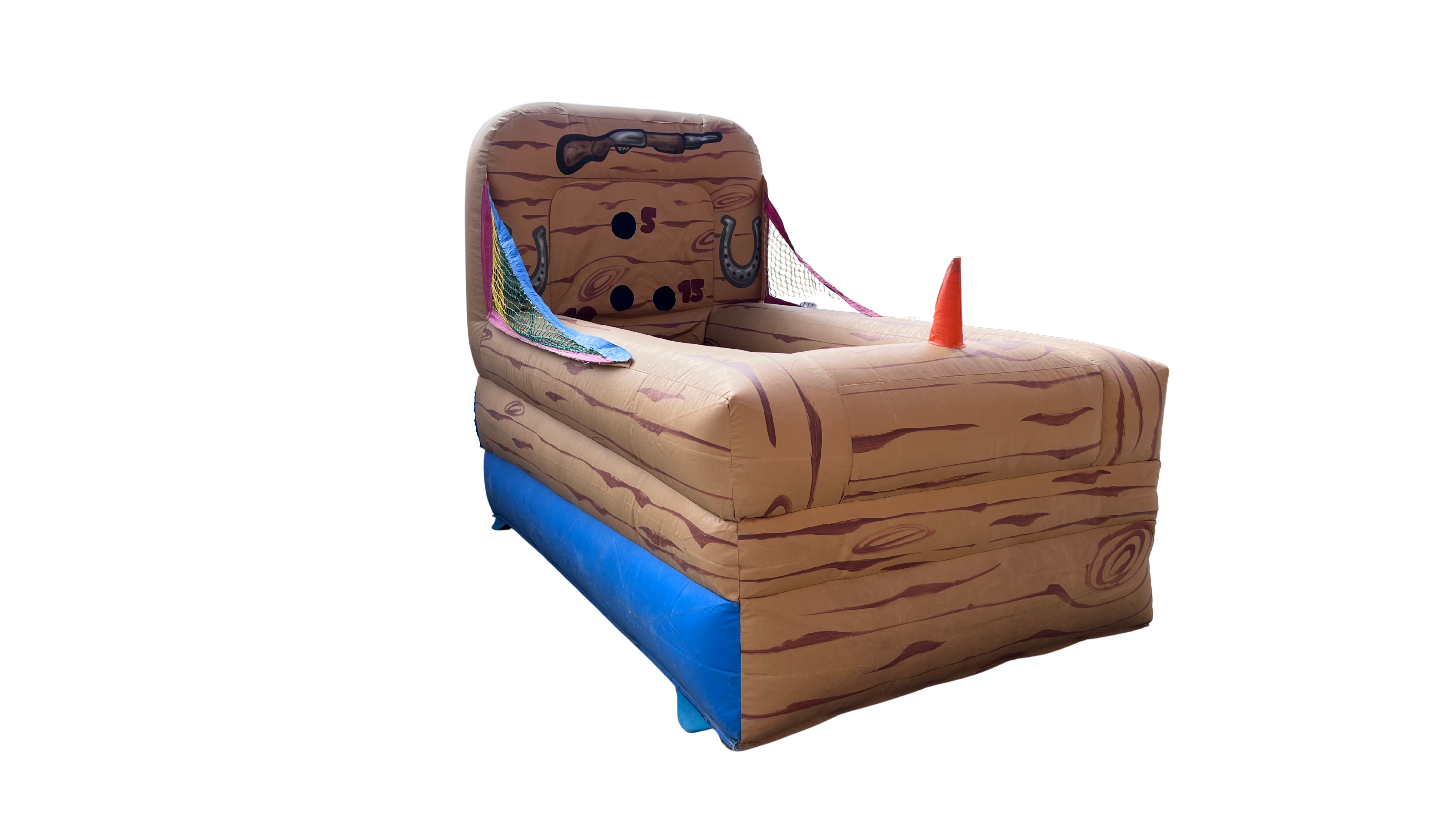 Product Thumbnail