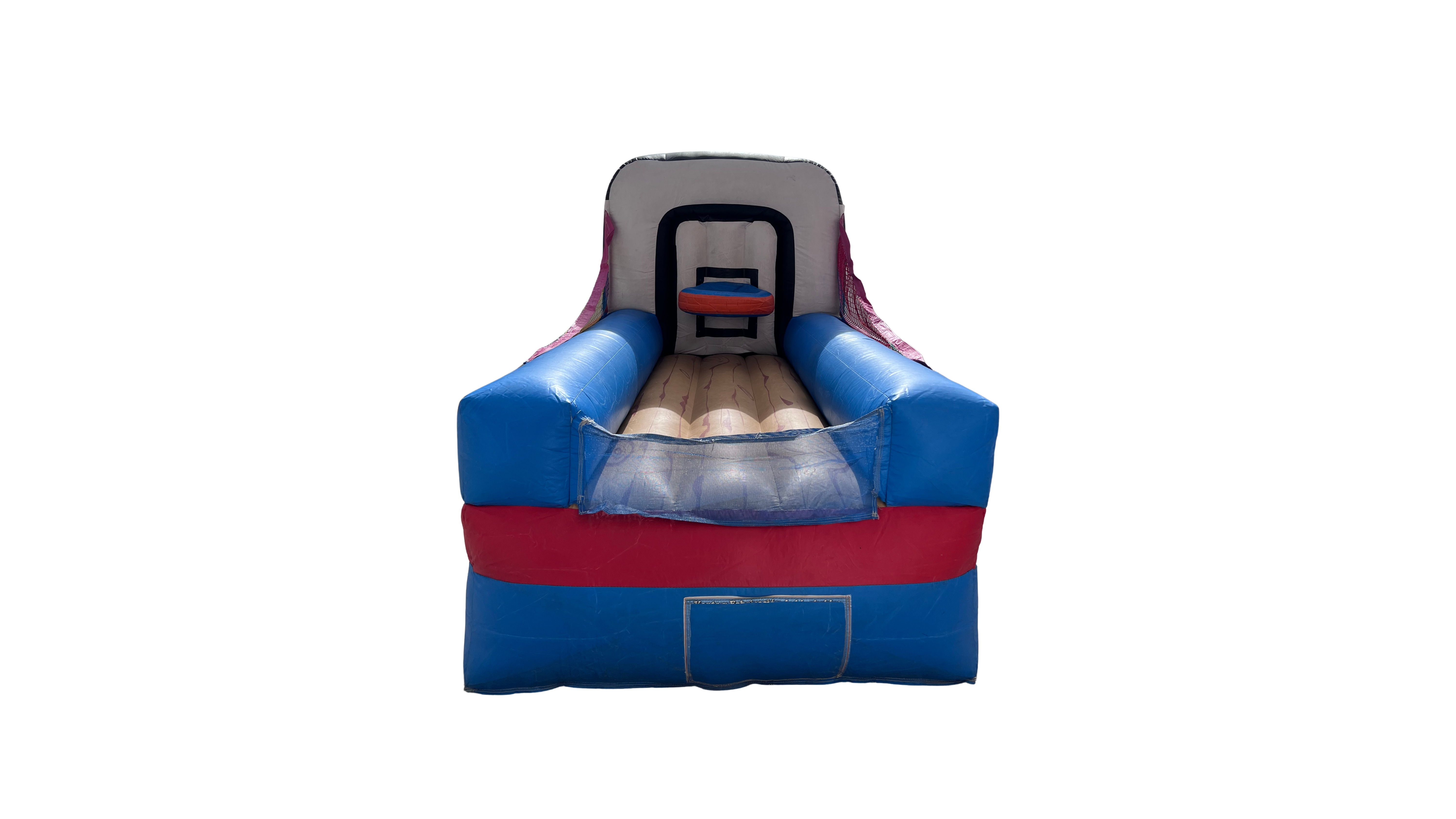 Product Thumbnail