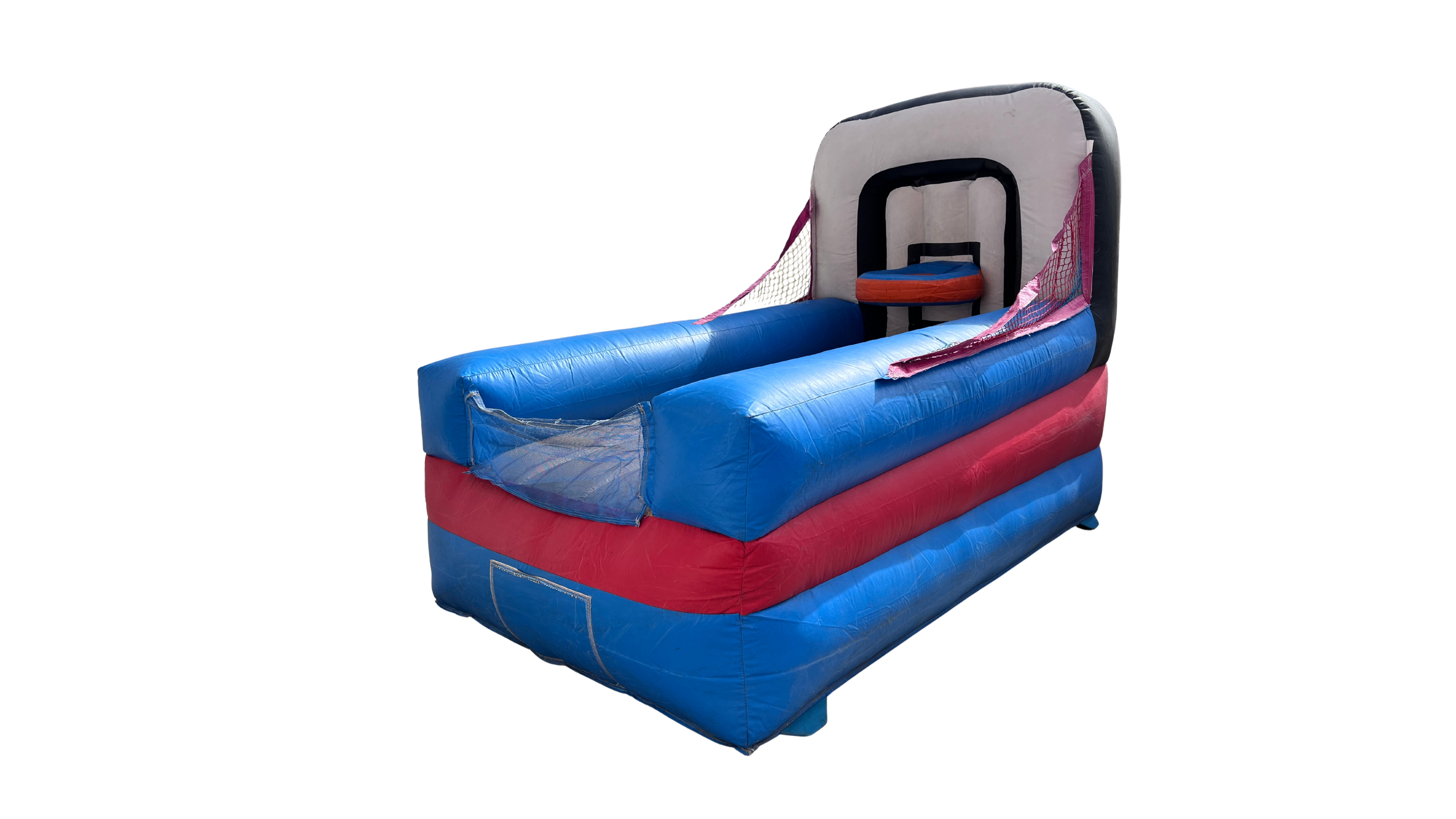 Product Thumbnail